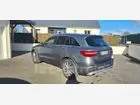 mercedes-glc-2015-auto-165000-km-diesel-3