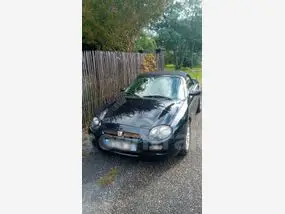 mg-f-2001-manual-45000-km-essence-1