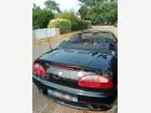 mg-f-2001-manual-45000-km-essence-3