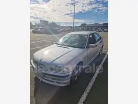 bmw-serie-3-e46-2000-manual-273000-km-essence-1