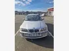 bmw-serie-3-e46-2000-manual-273000-km-essence-2