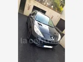 peugeot-206+-2011-manual-86000-km-essence-1