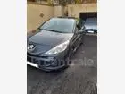 peugeot-206+-2011-manual-86000-km-essence-2