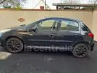 peugeot-206+-2011-manual-86000-km-essence-3