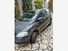 volkswagen-fox-2005-manual-130000-km-essence-2