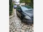 volkswagen-fox-2005-manual-130000-km-essence-3