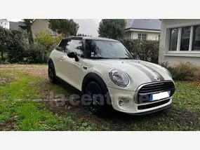 mini-iii-3p-2017-auto-83425-km-essence-1
