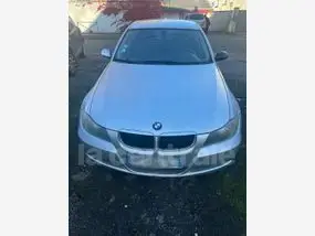 bmw-serie-3-e91-touring-2008-manual-300000-km-diesel-1