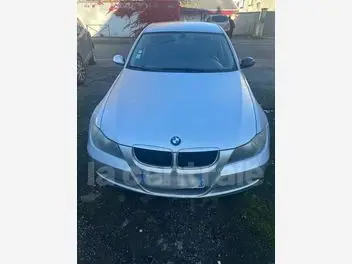 bmw-serie-3-e91-touring-2008-manual-300000-km-diesel