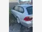 bmw-serie-3-e91-touring-2008-manual-300000-km-diesel-2