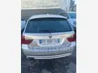 bmw-serie-3-e91-touring-2008-manual-300000-km-diesel-3