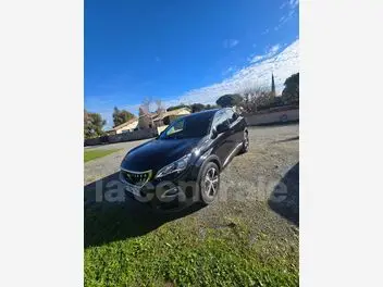 peugeot-3008-ii-phase-2-2019-auto-55288-km-essence