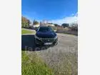 peugeot-3008-ii-phase-2-2019-auto-55288-km-essence-3