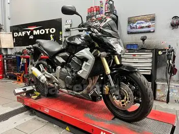 honda-cb-hornet-600-2007-55000-km