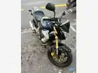 honda-cb-hornet-600-2007-55000-km-3