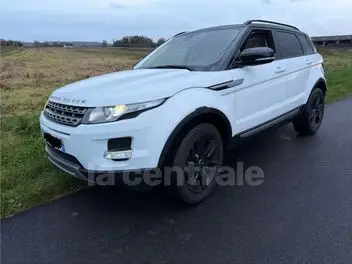 land-rover-range-rover-evoque-2012-manual-172000-km-diesel
