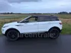 land-rover-range-rover-evoque-2012-manual-172000-km-diesel-2