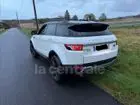 land-rover-range-rover-evoque-2012-manual-172000-km-diesel-3