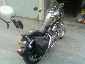 harley-davidson-sportster-883-1991-19000-km-1