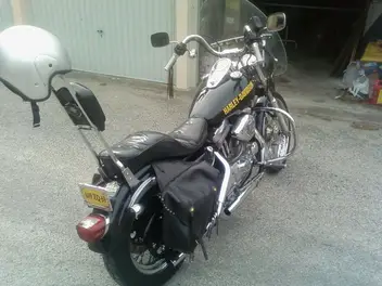 harley-davidson-sportster-883-1991-19000-km