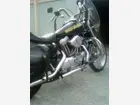 harley-davidson-sportster-883-1991-19000-km-2