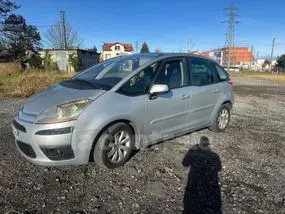 citroen-c4-picasso-phase-2-2008-auto-177000-km-diesel-1