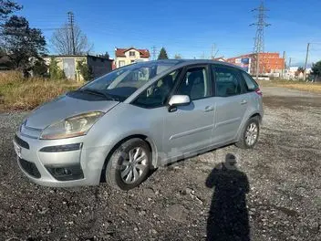 citroen-c4-picasso-phase-2-2008-auto-177000-km-diesel