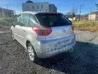 citroen-c4-picasso-phase-2-2008-auto-177000-km-diesel-2