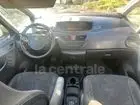 citroen-c4-picasso-phase-2-2008-auto-177000-km-diesel-3
