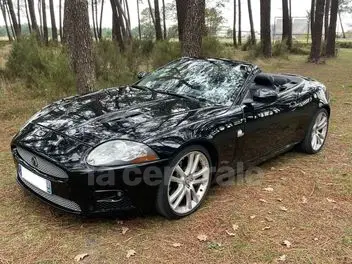 jaguar-xkr-cabriolet-2006-auto-214800-km-essence