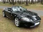 jaguar-xkr-cabriolet-2006-auto-214800-km-essence-2