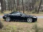 jaguar-xkr-cabriolet-2006-auto-214800-km-essence-3