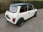 rover-mini-1993-manual-62000-km-essence-2