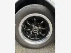 rover-mini-1993-manual-62000-km-essence-3