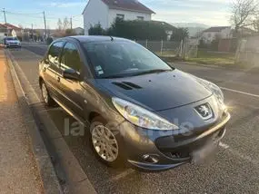 peugeot-206+-2009-manual-107000-km-essence-1