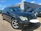 mercedes-classe-c-ii-phase-2-2005-manual-230000-km-diesel-2