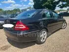 mercedes-classe-c-ii-phase-2-2005-manual-230000-km-diesel-3
