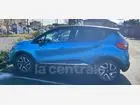 renault-captur-2014-manual-212400-km-diesel-2