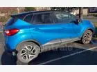 renault-captur-2014-manual-212400-km-diesel-3