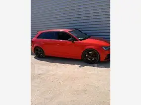 audi-rs3-ii-sportback-2015-auto-130500-km-essence-1