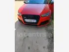 audi-rs3-ii-sportback-2015-auto-130500-km-essence-3