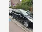 peugeot-207-phase-2-2010-manual-174000-km-essence-2