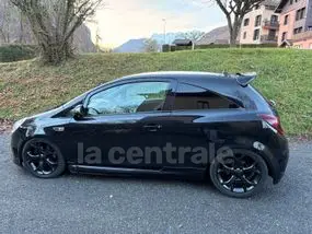 opel-corsa-iv-opc-2008-manual-181000-km-essence-1
