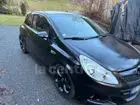 opel-corsa-iv-opc-2008-manual-181000-km-essence-2