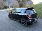 opel-corsa-iv-opc-2008-manual-181000-km-essence-3