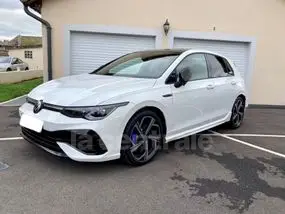 volkswagen-golf-viii-r-2022-auto-75000-km-essence-1