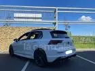 volkswagen-golf-viii-r-2022-auto-75000-km-essence-3