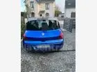 renault-avantime-2003-manual-284757-km-diesel-2