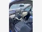 renault-avantime-2003-manual-284757-km-diesel-3