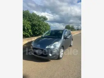 citroen-c3-ii-2011-manual-73000-km-essence